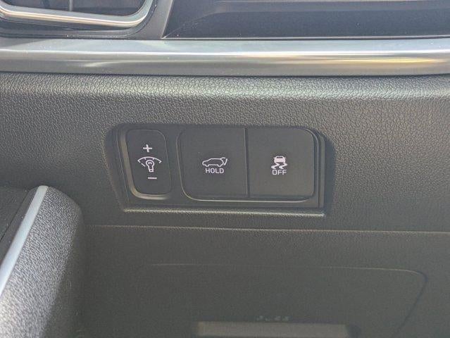 2025 Kia Sorento X-Line SX