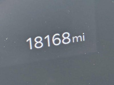 2025 Kia Sorento X-Line SX