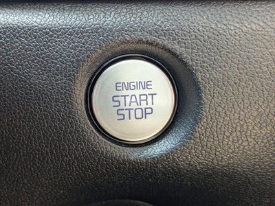 2025 Kia Sorento X-Line SX