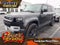 2025 Land Rover Defender S