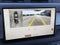 2025 Land Rover Defender S
