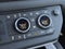 2025 Land Rover Defender S