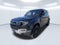 2025 Land Rover Defender S