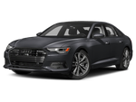 2024 Audi A6 Sedan 45 Premium quattro