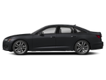 2024 Audi A6 Sedan 45 Premium quattro