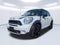 2015 MINI Cooper Countryman S