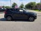 2024 Volvo XC40 Core Bright Theme