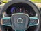 2024 Volvo XC40 Core Bright Theme
