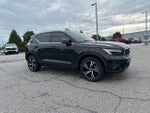 2024 Volvo XC40 Core Bright Theme