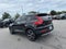 2024 Volvo XC40 Core Bright Theme