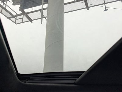 2021 Jeep Grand Cherokee Summit