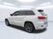 2021 Jeep Grand Cherokee Summit
