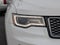 2021 Jeep Grand Cherokee Summit
