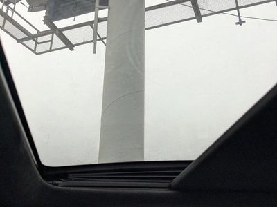 2021 Jeep Grand Cherokee Summit