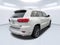 2021 Jeep Grand Cherokee Summit
