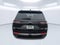2024 Jeep Grand Cherokee Overland