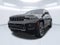 2024 Jeep Grand Cherokee Overland