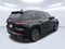 2024 Jeep Grand Cherokee Overland