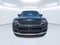 2022 Jeep Grand Cherokee L Summit