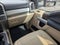 2017 Ford F-250SD Lariat