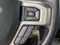 2017 Ford F-250SD Lariat