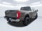 2017 Ford F-250SD Lariat