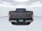 2017 Ford F-250SD Lariat