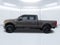 2017 Ford F-250SD Lariat