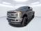 2017 Ford F-250SD Lariat