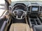 2017 Ford F-250SD Lariat