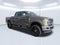 2017 Ford F-250SD Lariat