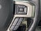 2017 Ford F-250SD Lariat
