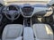 2024 Chevrolet Malibu LT 2LT