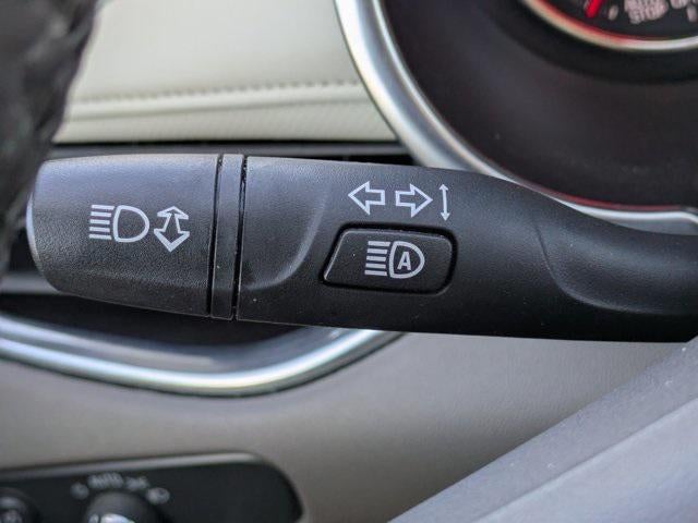 2024 Chevrolet Malibu LT 2LT