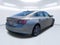 2024 Chevrolet Malibu LT 2LT