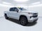 2024 Chevrolet Silverado 1500 LT LT1