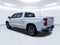 2024 Chevrolet Silverado 1500 LT LT1