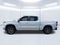 2024 Chevrolet Silverado 1500 LT LT1