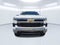 2024 Chevrolet Silverado 1500 LT LT1