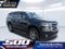 2019 Chevrolet Tahoe LT Z71
