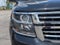 2019 Chevrolet Tahoe LT Z71