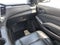 2019 Chevrolet Tahoe LT Z71