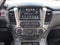2019 Chevrolet Tahoe LT Z71