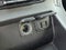 2019 Chevrolet Tahoe LT Z71