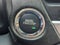 2019 Chevrolet Tahoe LT Z71