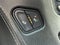 2019 Chevrolet Tahoe LT Z71