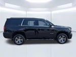 2019 Chevrolet Tahoe LT Z71
