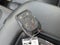 2019 Chevrolet Tahoe LT Z71