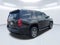 2019 Chevrolet Tahoe LT Z71