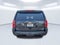 2019 Chevrolet Tahoe LT Z71
